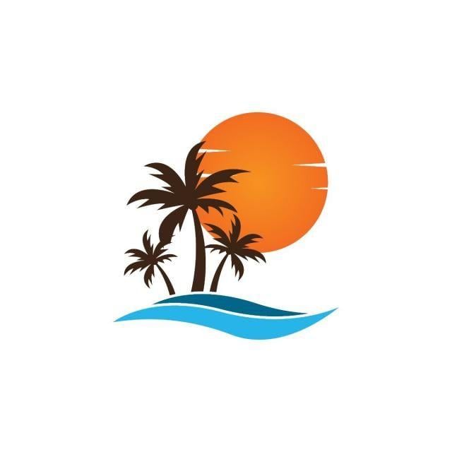 Summer Logo - LogoDix