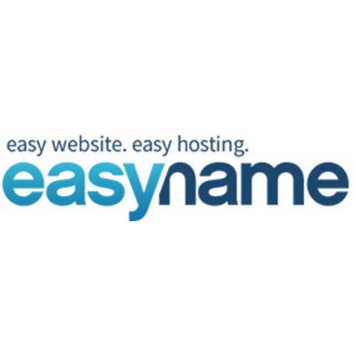 Xing Logo - easyname GmbH als Arbeitgeber | XING Unternehmen