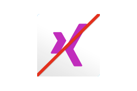 Xing Logo - XING logo rules
