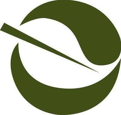 Cal EPA Logo - California Environmental Protection Official Applauds Clean Power