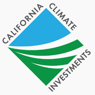 Cal EPA Logo - CalEPA, CARB Host Climate Investment Meetings - NGT News