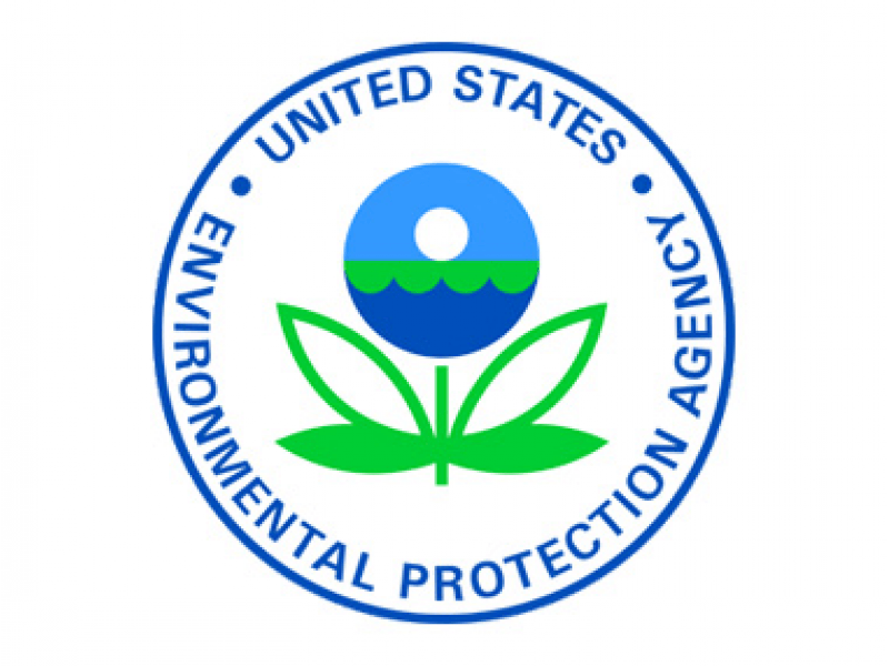 Cal EPA Logo - Doing Business with the US Environmental Protection Agency EPA