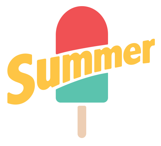 Summer Logo - Image result for summer logo | Ignite Summer | Summer, Summer logo ...