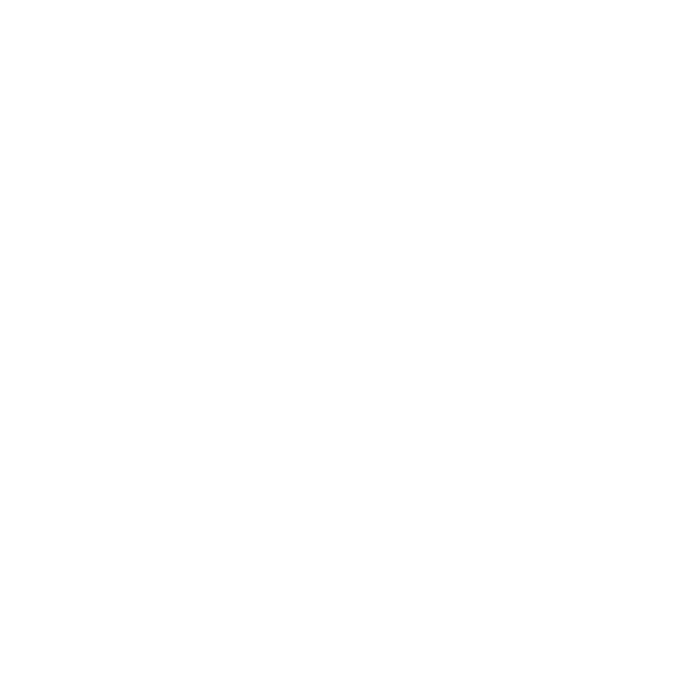 Indian Black and White Logo - Indian Health Service | Indian Health Service (IHS)