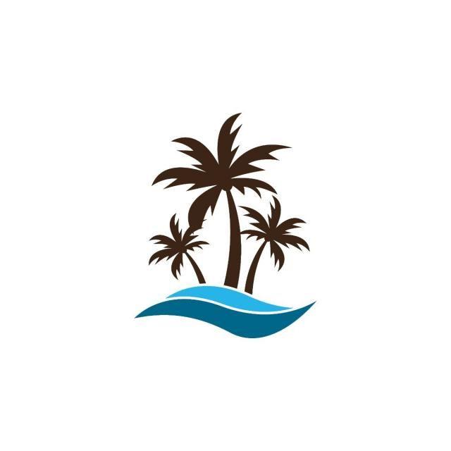 Summer Logo - Summer logo Template for Free Download on Pngtree