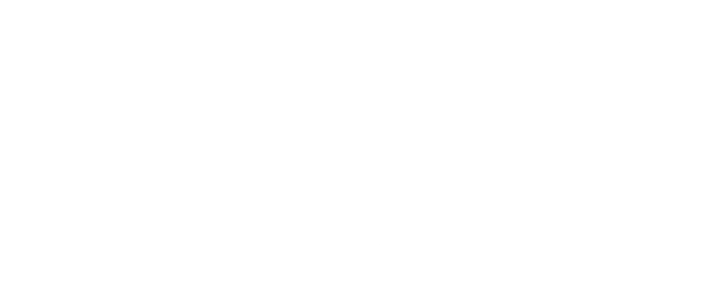 Xing Logo - Xing Logo PNG Transparent & SVG Vector - Freebie Supply