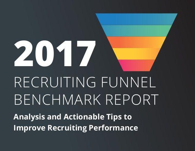 Jobvite Logo - Jobvite 2017 recruiting_funnel_benchmark_report