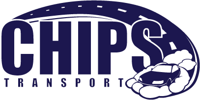 Транспорт пикас рнд. Transport logo. Car transport logo. Транспорт лого вектор. MMC transport логотип.