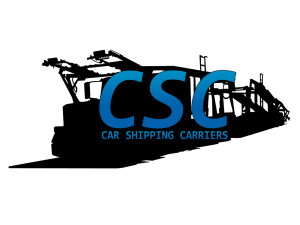 Auto Transport Logo - Car Shipping Carriers | Cheap Auto Shipping Company | Best & Reliable
