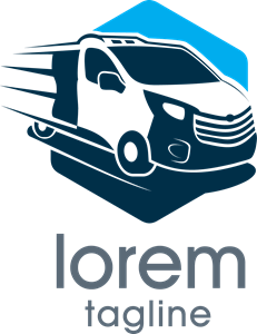 Car Transport Logo - Travel And Transport Logo Vectors Free Download
