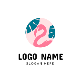 Summer Logo - Free Summer Logo Designs. DesignEvo Logo Maker