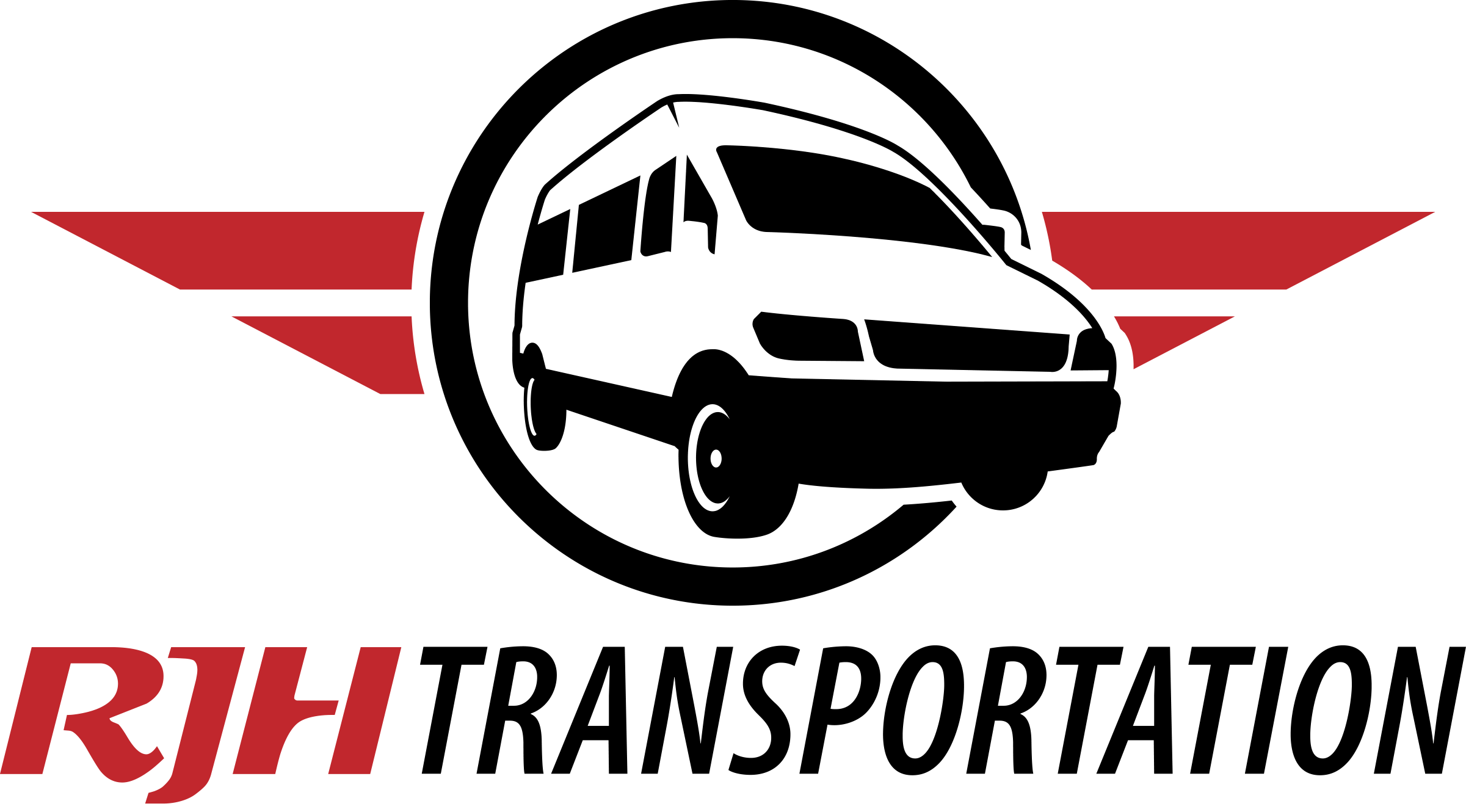 Car Transport Logo - Transport Logos