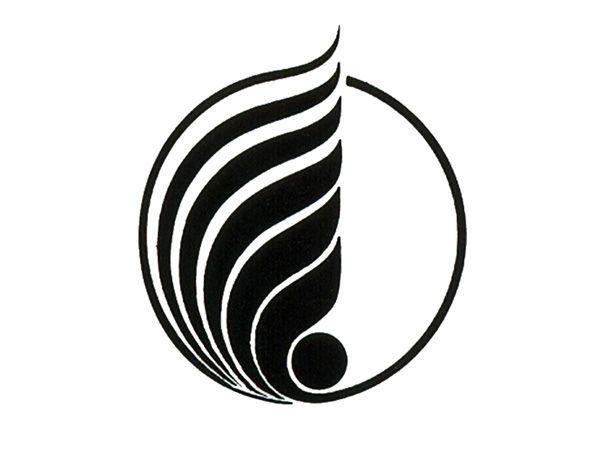 Indian Black and White Logo - D'source Logos Representing India | Logos | D'Source Digital Online ...