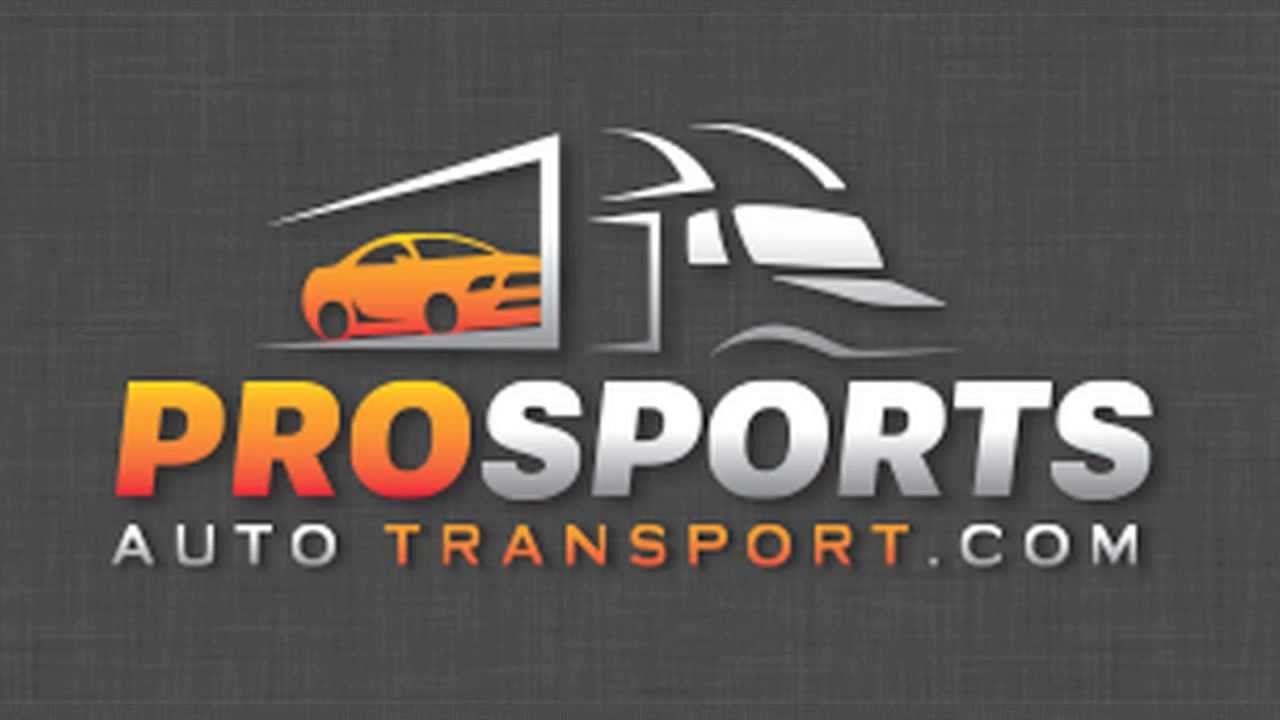 Car Transport Logo - Exotic Auto Transport | Luxury Car Transport | Auto & Car transport ...
