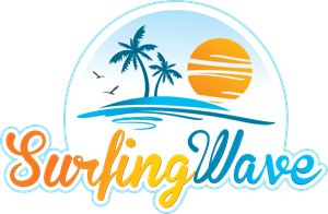 Vacation Logo - Vacation Logo Vectors Free Download