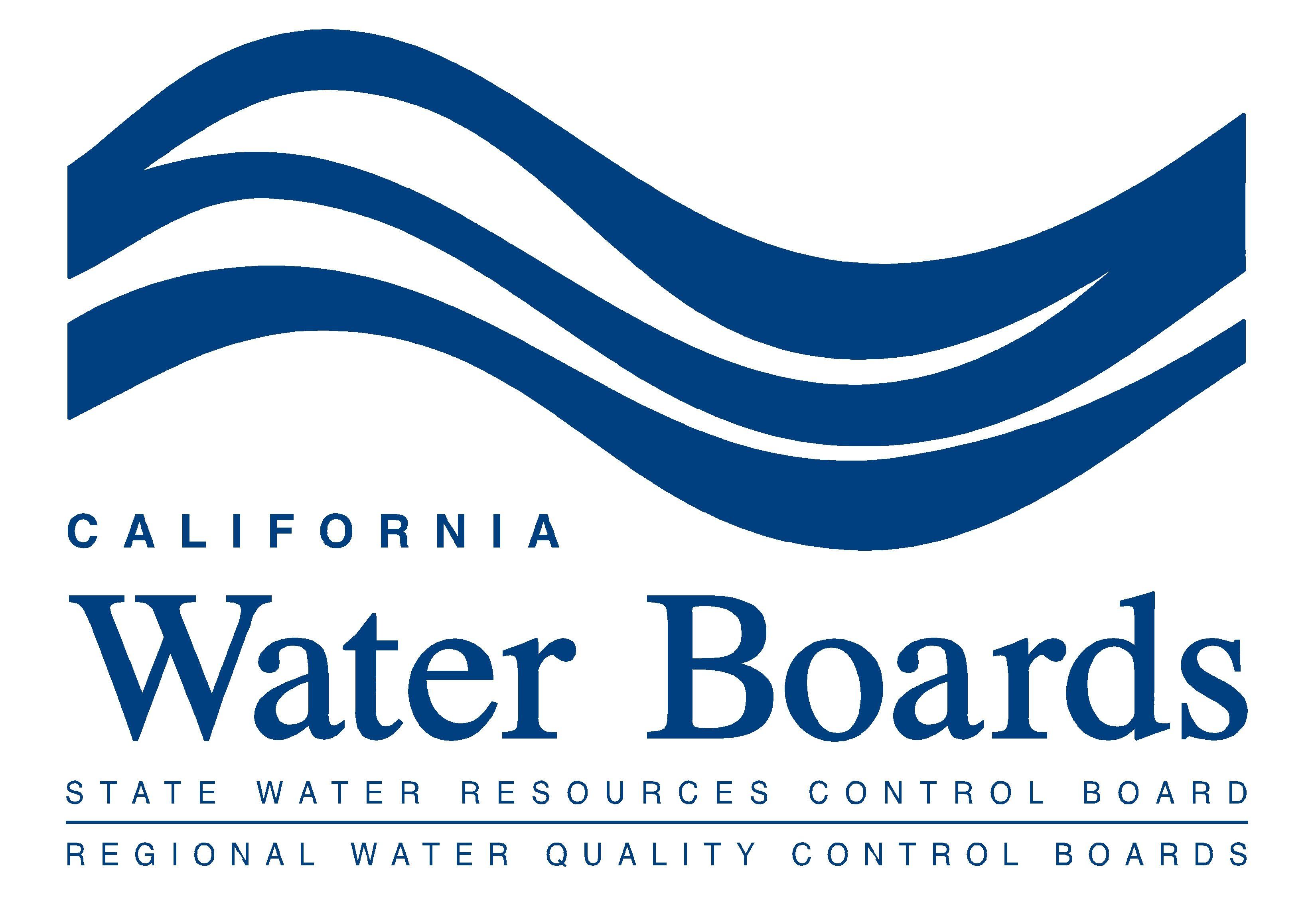 Cal EPA Logo - Daily Digest: Water conservation misses Governor's target in January ...
