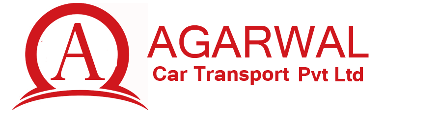 Car Transport Logo - agarwal car transport and agarwal car carriers india , car transport ...