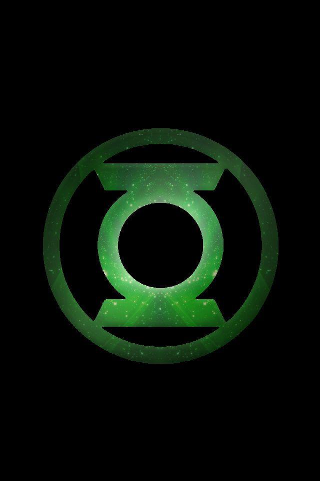 Green Lantern Black and White Logo - Sufficient Velocity, Welcome to the Lantern Corps | Sufficient Velocity