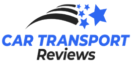 Car Transport Logo - Best Car Transport Companies Reviews 2018 - Compare Auto Transport ...