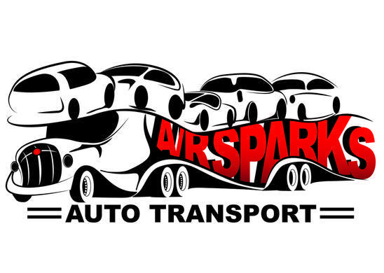 Auto Transport Logo - About