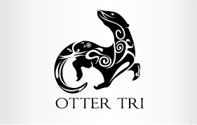 Otter Logo - otter logo - Поиск в Google. Tattoo. Otter tattoo