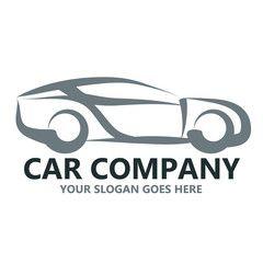 Car Transport Logo - Auto photos, royalty-free images, graphics, vectors & videos | Adobe ...