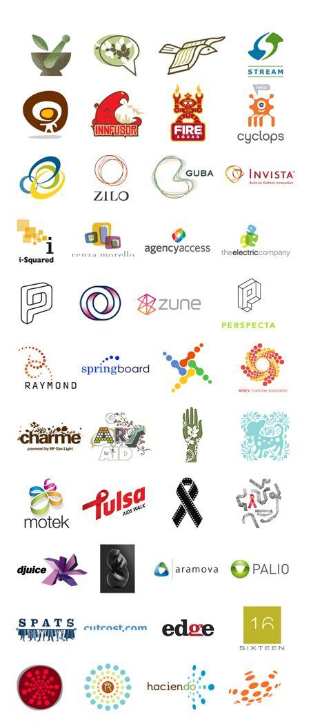 Best Branding Logo - swissmiss | branding