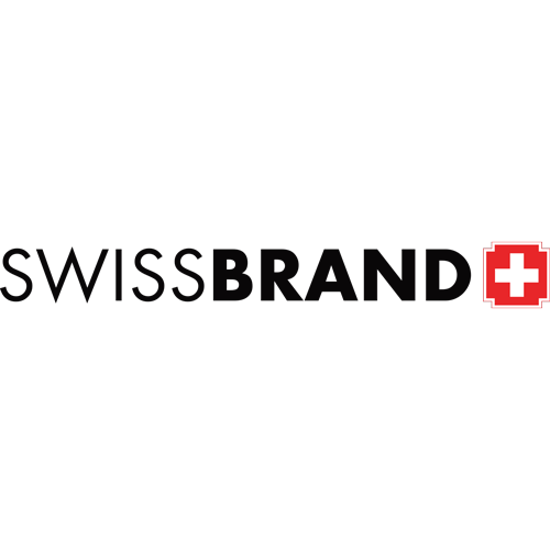 Swiss Brand Logo - Brands – Punita Group