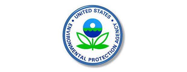 Cal EPA Logo - EPA continues ammonia safety crackdown : News : ECACool - Home