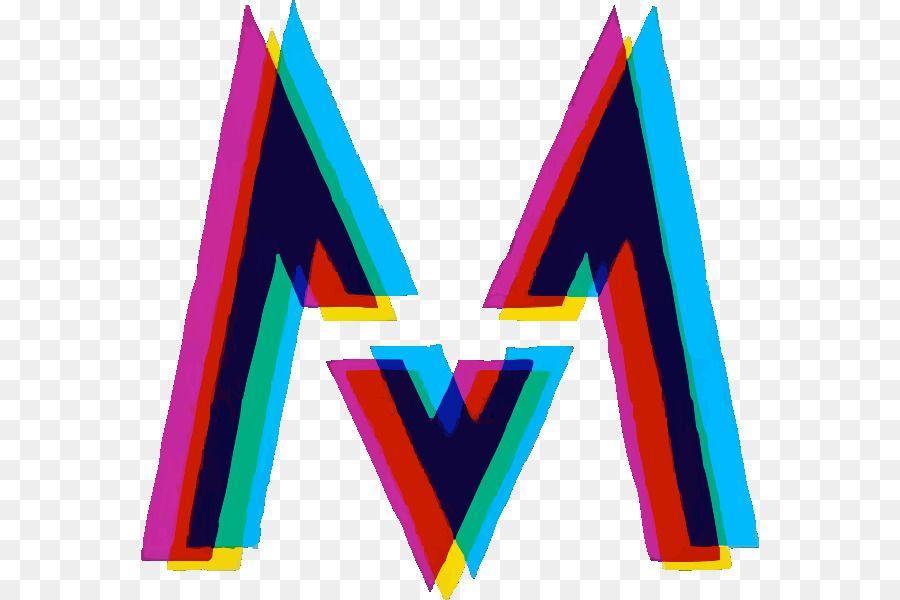 Maroon 5 Logo - Maroon 5 Overexposed Logo - others png download - 618*600 - Free ...