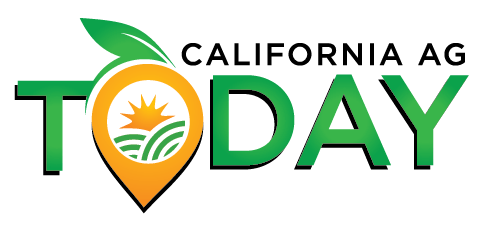 Cal EPA Logo - Get Educated Archives - California Agriculture News | California ...