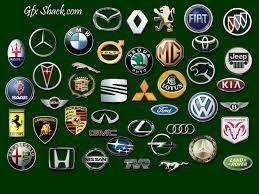 European Luxury Car Logo - Image result for vector european car logo badging | Joes stuff ...