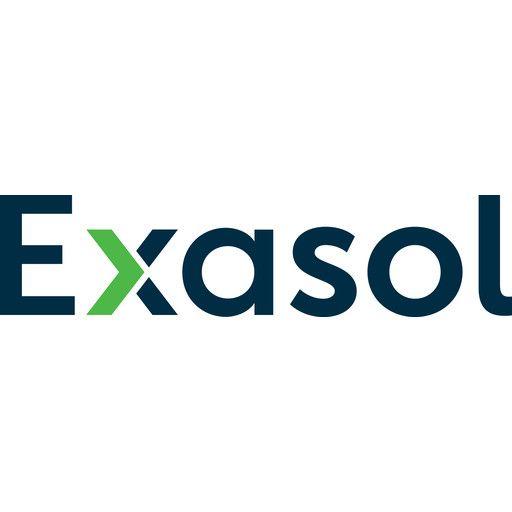 Xing Logo - Exasol AG als Arbeitgeber