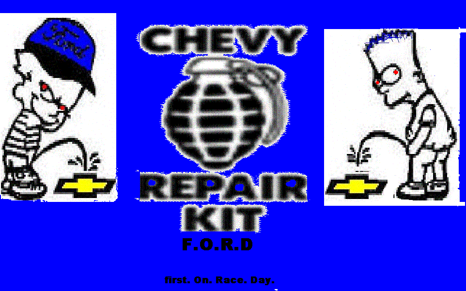 Funny Chevy Logo - Free Chevy Bowtie Tattoos, Download Free Clip Art, Free Clip Art on ...