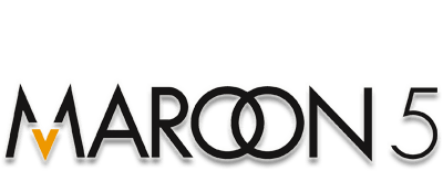 Maroon 5 Logo - Maroon 5 logo png 5 » PNG Image