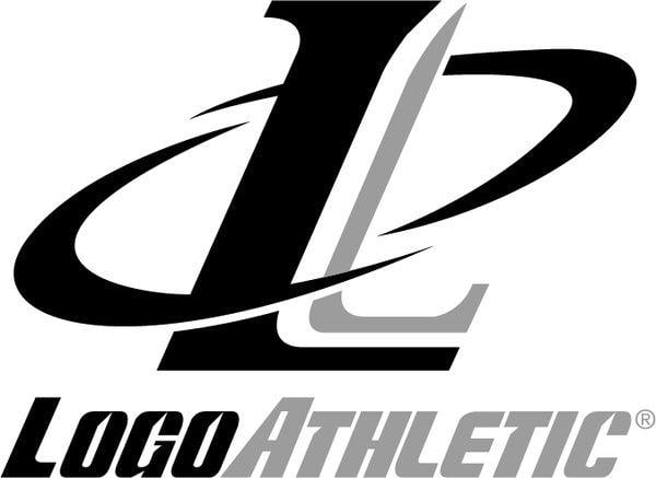 Athletic Company Logo - logo athletic. Stock Image Page