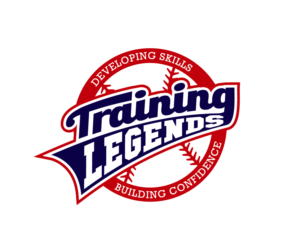 Athletic Company Logo - Athletic Logo Designs Logos to Browse