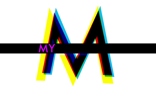 Maroon 5 Logo - Music maroon 5 myseri GIF on GIFER - by Nuadalmeena