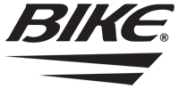 Athletic Company Logo - File:Bike athletic logo.png - Wikimedia Commons