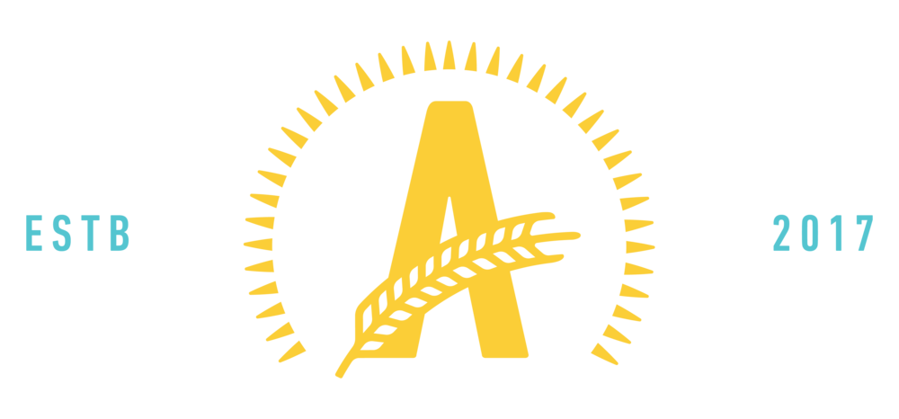 Athletic Company Logo - Athletic Brewing Company | Craft Non-Alcoholic Beer