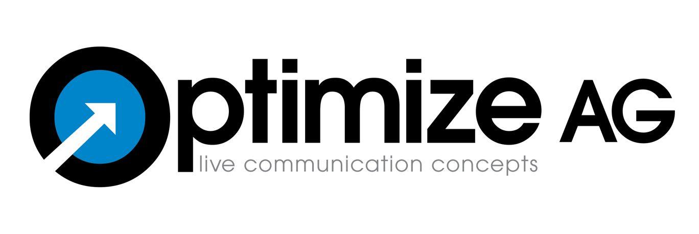 Andre Name Logo - Business Logo Design for Optimize (company name) / live ...