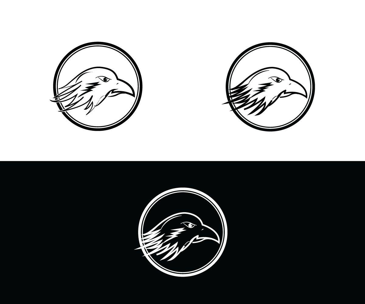 Athletic Company Logo - Elegant, Serious, Fitness Logo Design for none by gates_m. Design