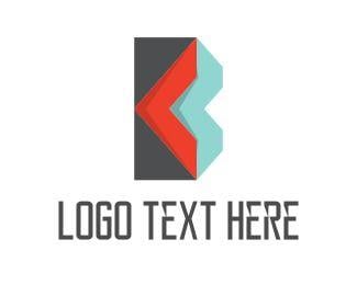 Red Email Logo - Email Logo Maker. Create Your Own Email Logo