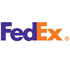 FedEx Ex Logo - Image result for fed ex logo | Dual Read Logos | Pinterest | Logos ...