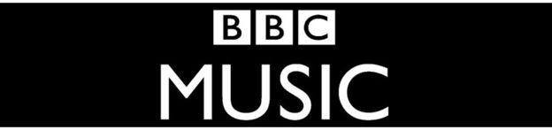 Red White BBC Logo - Mick Hucknall's secret? Keeping his mouth shut - BBC News