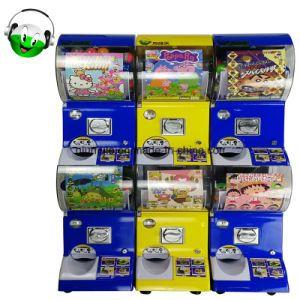 Small Toy Machine Logo - China Capsules Toy Machines Small Toys Capsules Vending Machines