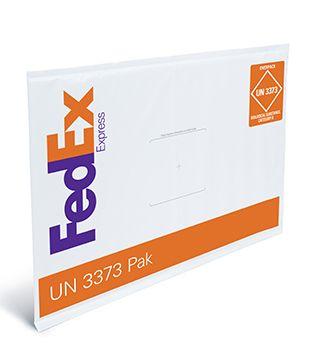 FedEx Box Logo - FedEx Express Supplies - Packing | FedEx