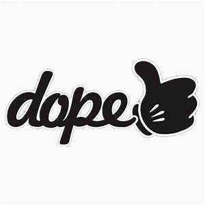 Dope Hands Logo - Information about Dope Hand Logo