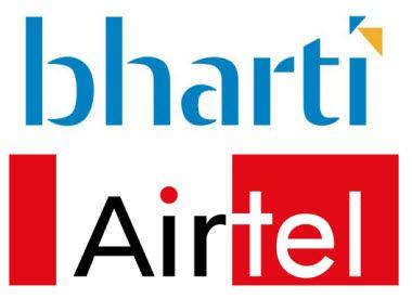 Bharti Airtel Logo - Bharti Airtel to Acquire Tikona Networks' 4G Business - Mobility India