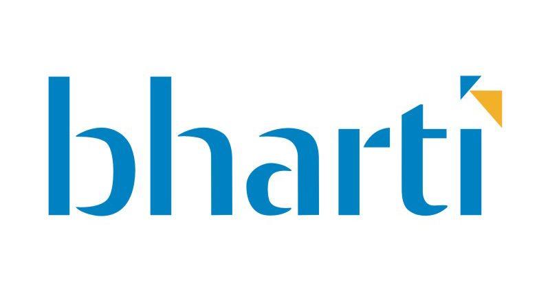 Bharti Airtel Logo - Bharti Airtel Logo (New) | Free Indian Logos